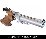 Klicken Sie auf die Grafik f�r eine gr��ere Ansicht

Name:	Tesro Lupi.jpg
Hits:	1943
Gr��e:	99,6 KB
ID:	204