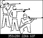 Klicken Sie auf die Grafik f�r eine gr��ere Ansicht

Name:	tshirt.jpg
Hits:	2564
Gr��e:	21,7 KB
ID:	216