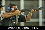 Klicken Sie auf die Grafik f�r eine gr��ere Ansicht

Name:	ursl.jpg
Hits:	970
Gr��e:	21,2 KB
ID:	231