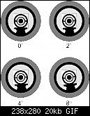 Klicken Sie auf die Grafik f�r eine gr��ere Ansicht

Name:	Verkantung.jpg
Hits:	2761
Gr��e:	20,4 KB
ID:	331