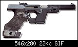 Klicken Sie auf die Grafik f�r eine gr��ere Ansicht

Name:	walther_gsp.jpg
Hits:	1895
Gr��e:	21,9 KB
ID:	203