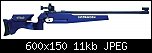 Klicken Sie auf die Grafik f�r eine gr��ere Ansicht

Name:	Walther_KK100.jpg
Hits:	1299
Gr��e:	11,0 KB
ID:	36