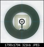 Klicken Sie auf die Grafik f�r eine gr��ere Ansicht

Name:	Zielbild Meyton LG.jpg
Hits:	3703
Gr��e:	321,0 KB
ID:	65