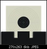 Klicken Sie auf die Grafik f�r eine gr��ere Ansicht

Name:	zielbildpistole.jpg
Hits:	1668
Gr��e:	6,4 KB
ID:	196