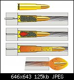 Klicken Sie auf die Grafik f�r eine gr��ere Ansicht

Name:	Zuendhuetchen.jpg
Hits:	1384
Gr��e:	125,1 KB
ID:	252